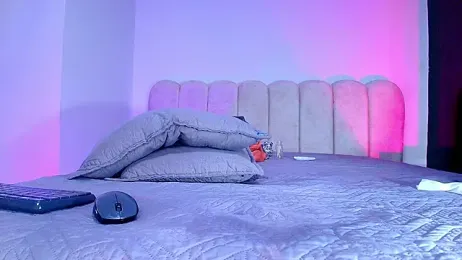 mia_stanfort webcam stripchat model stream image