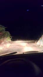 Agataperra35 webcam cam4 model stream image