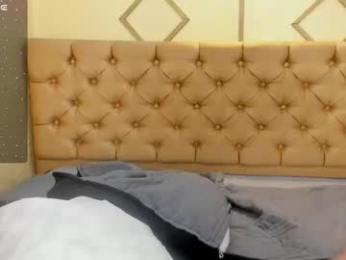 liiaa_sweett_ webcam model stream image