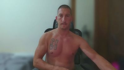 Moonandwolf webcam cam4 model stream image