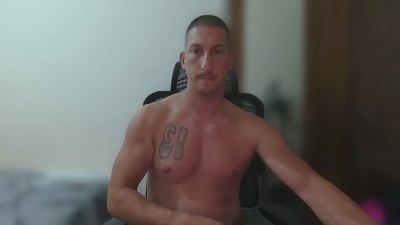 Moonandwolf webcam cam4 model stream image