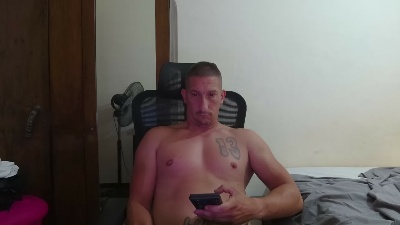 Moonandwolf webcam cam4 model stream image
