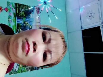 Linhanhsex2k webcam bongacams model stream image
