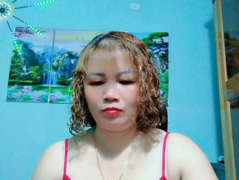 Linhanhsex2k webcam model stream image