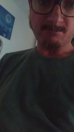fresch81an webcam model stream image