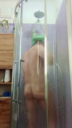 fresch81an webcam model stream image