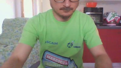 fresch81an webcam model stream image