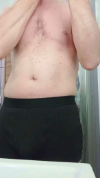 fresch81an webcam cam4 model stream image