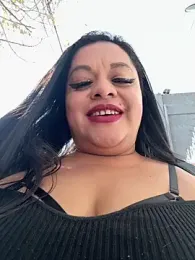 Grifa_Sensual webcam model stream image