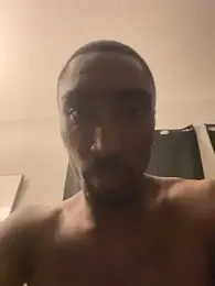 Banqss webcam model stream image