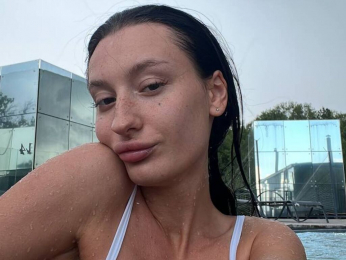 AliceLewandovski webcam livejasmin model stream image