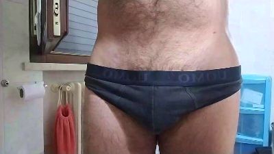 batbegins webcam model stream image