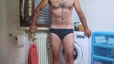 batbegins webcam model stream image