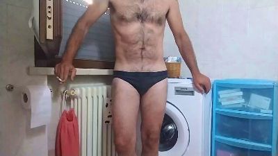 batbegins webcam model stream image