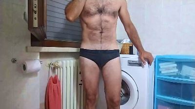 batbegins webcam model stream image
