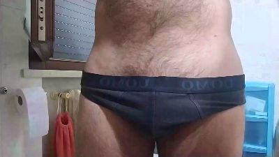 batbegins webcam model stream image