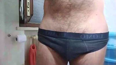 batbegins webcam model stream image
