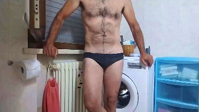 batbegins webcam cam4 model stream image