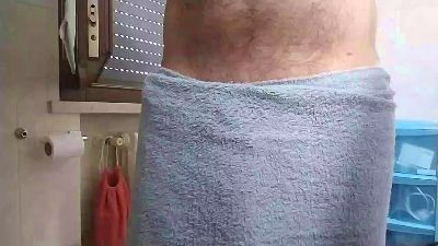 batbegins webcam model stream image