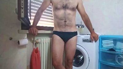 batbegins webcam model stream image