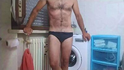 batbegins webcam model stream image