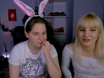 evelina_sun_ webcam model stream image