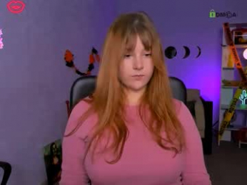 evelina_sun_ webcam model stream image