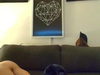 Thom Roger webcam model stream image