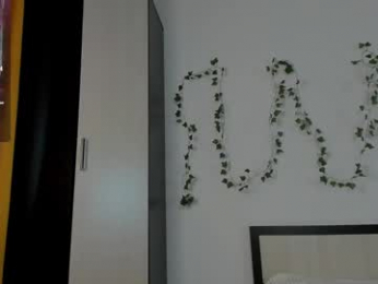 kelly_jacksoon webcam model stream image