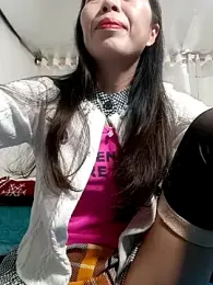 Sweet_Toy20 webcam stripchat model stream image