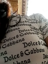 Sweet_Toy20 webcam model stream image