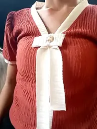 Sweet_Toy20 webcam model stream image