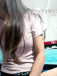 Sweet_Toy20 webcam stripchat model stream image