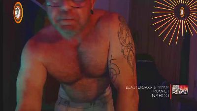 falkore_fun3 webcam model stream image