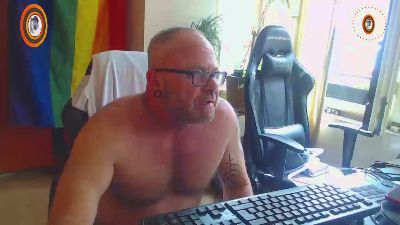 falkore_fun3 webcam model stream image
