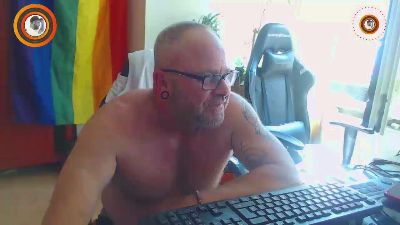 falkore_fun3 webcam model stream image