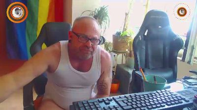 falkore_fun3 webcam cam4 model stream image