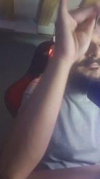 Picademels webcam model stream image