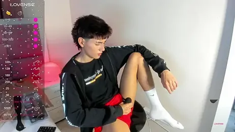 christopher_robin4 webcam stripchat model stream image