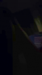 Lsanzo webcam model stream image
