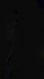 Lsanzo webcam cam4 model stream image