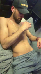 Lsanzo webcam model stream image