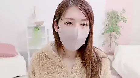 _aoi_chan_ webcam model stream image