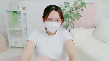 _aoi_chan_ webcam model stream image