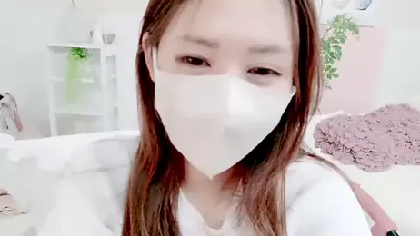 _aoi_chan_ webcam model stream image