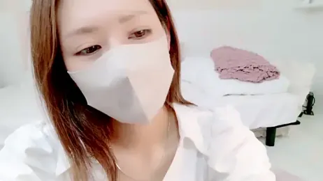 _aoi_chan_ webcam stripchat model stream image