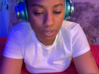 default_olive webcam model stream image