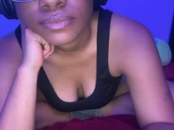 default_olive webcam model stream image