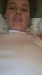 Angelcker2 webcam model stream image