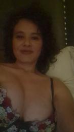 Angelcker2 webcam model stream image